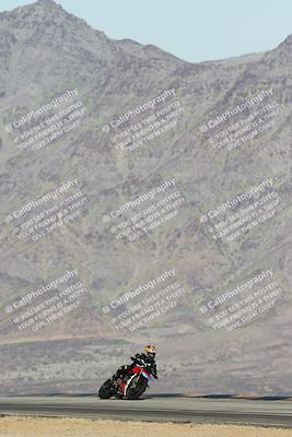 media/Nov-29-2025-TrackXperience (Sat) [[2953a387f4]]/3-Level 1/Session 3 (Turn 10)/